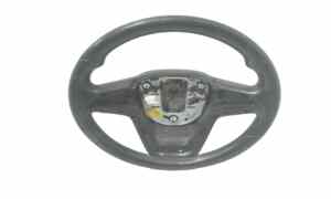 Volante per Opel Mokka X (16>) (2016 - In produzione)