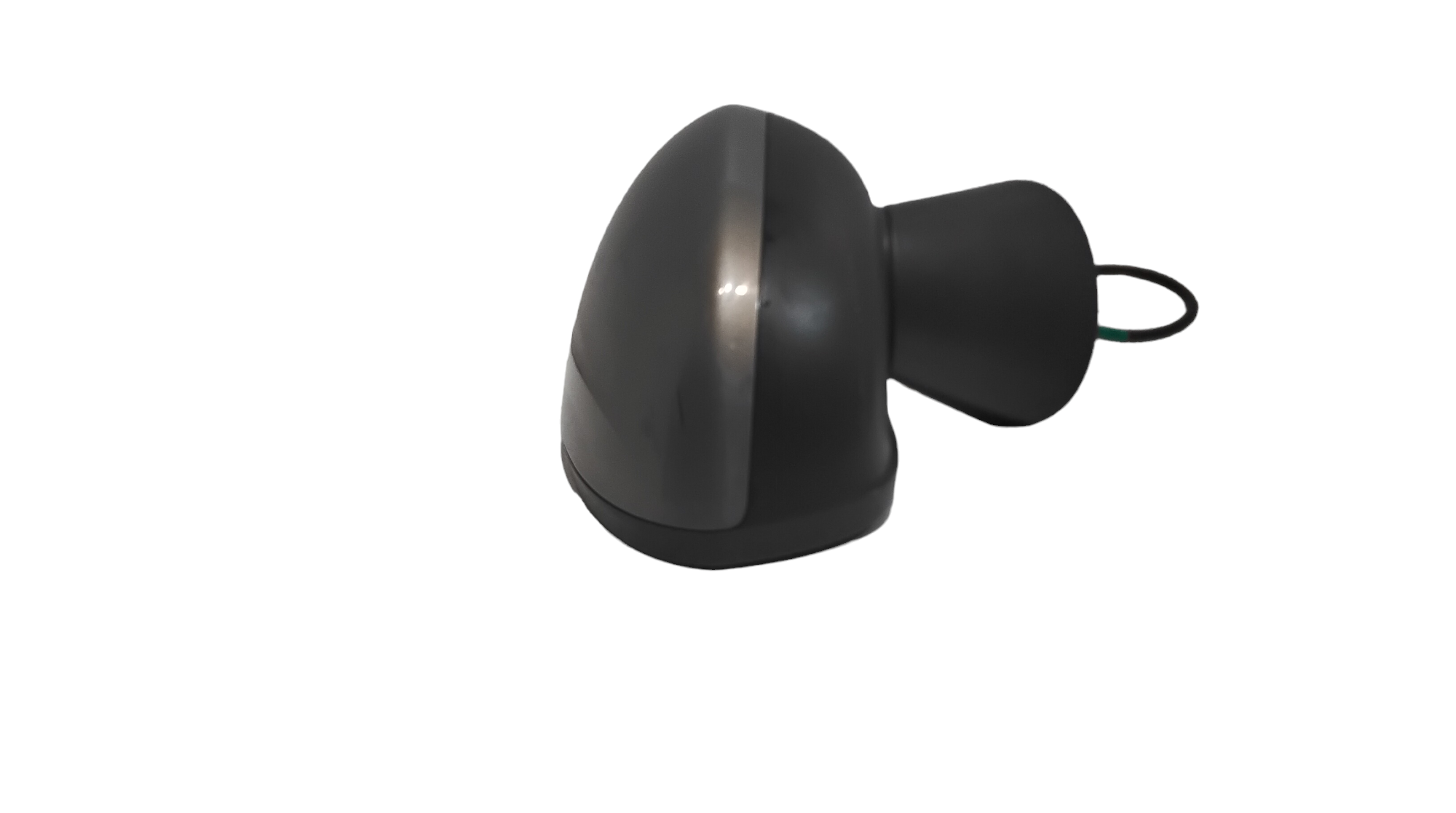 Specchietto Retrovisore Destro per Opel Meriva 3 Serie (2010 - In produzione)