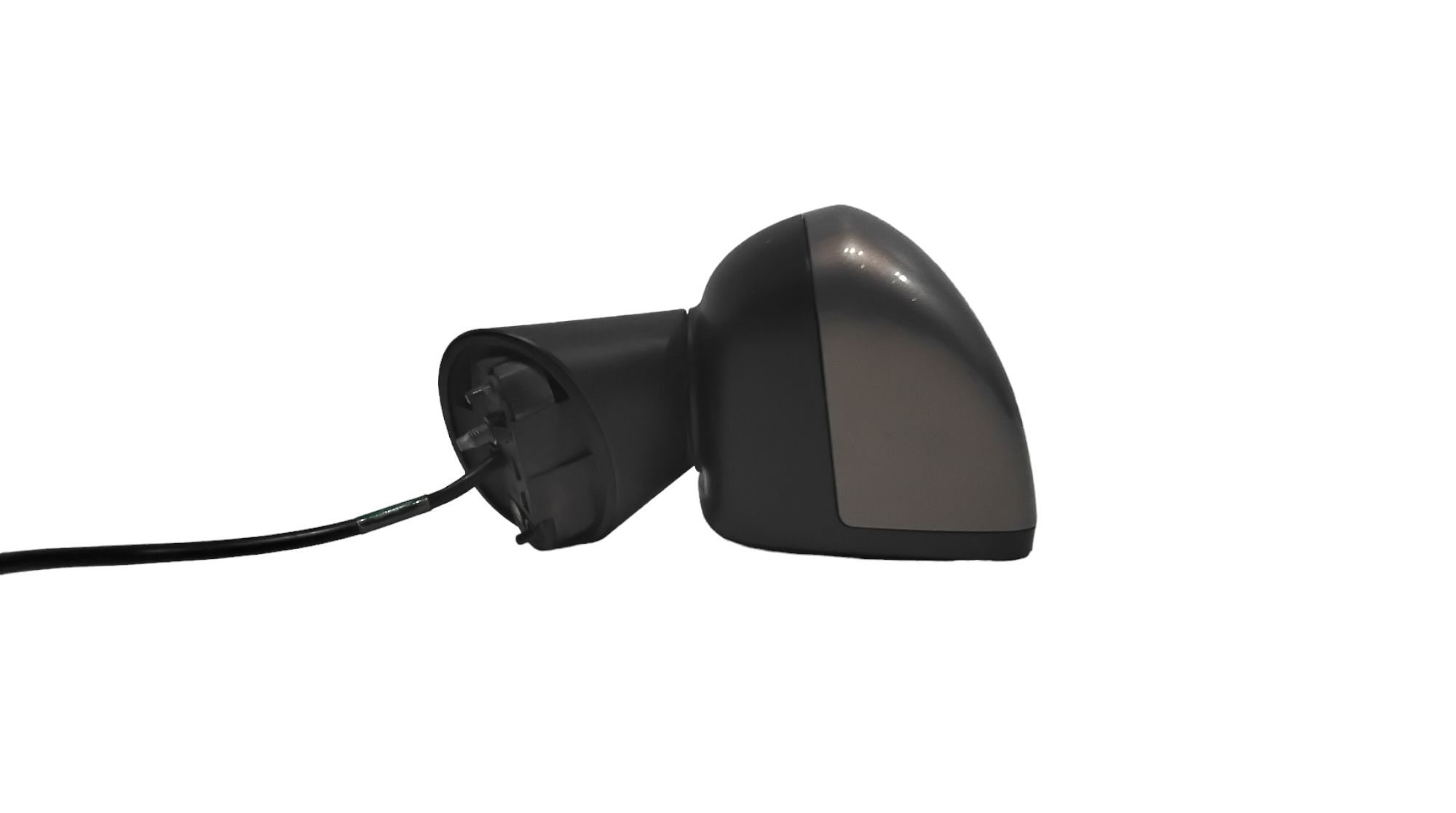 Specchietto Retrovisore Destro per Opel Meriva 3 Serie (2010 - In produzione)