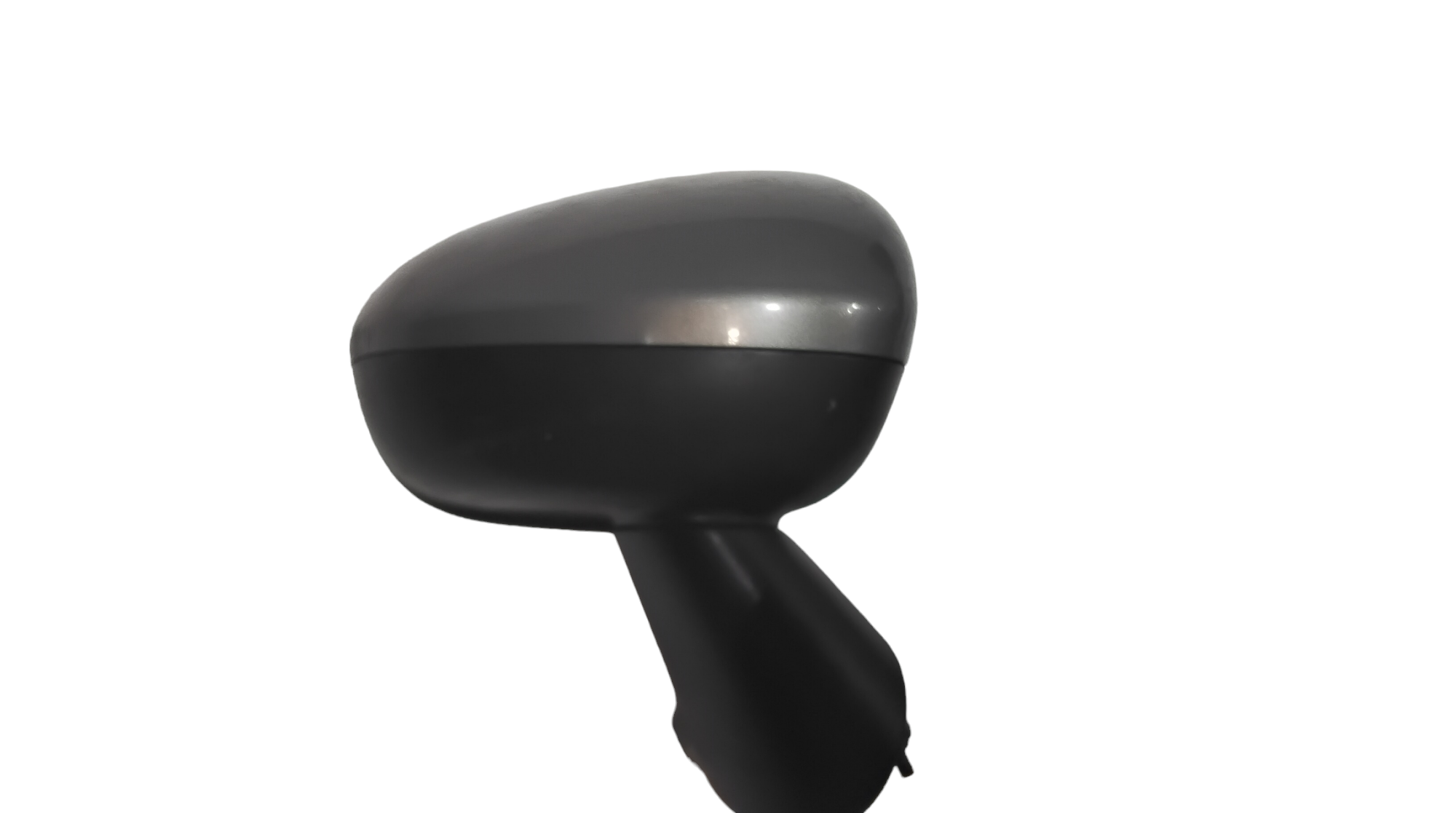 Specchietto Retrovisore Destro per Opel Meriva 3 Serie (2010 - In produzione)