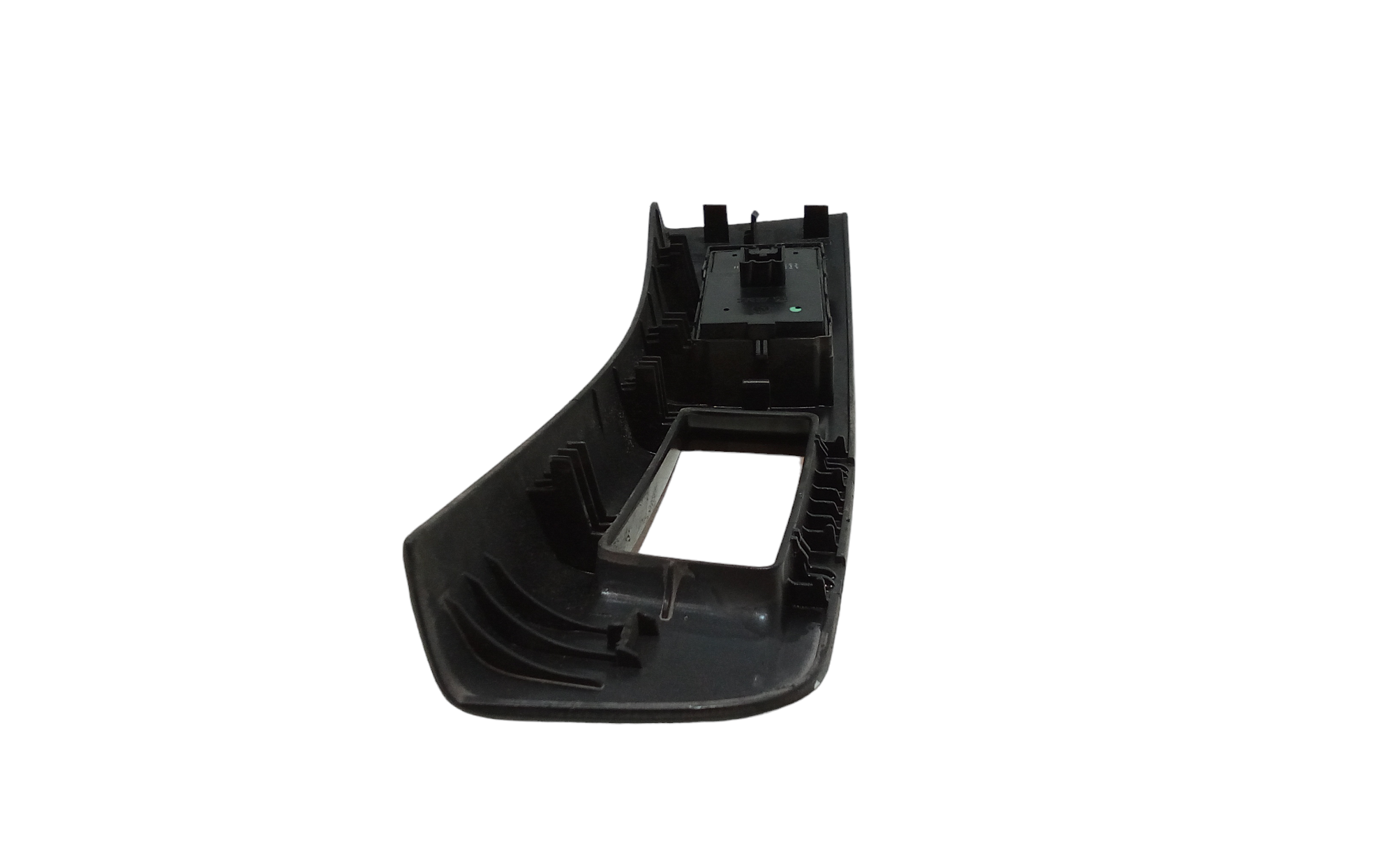 Pulsantiera anteriore sinistra Guida per Opel Meriva 3 Serie (2010 - In produzione)