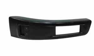 Pulsantiera anteriore sinistra Guida per Opel Meriva 3 Serie (2010 - In produzione)