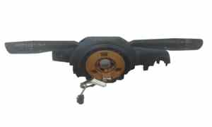 Devioluci per Fiat Dobl Cargo (10>18) (2010 - 2018)