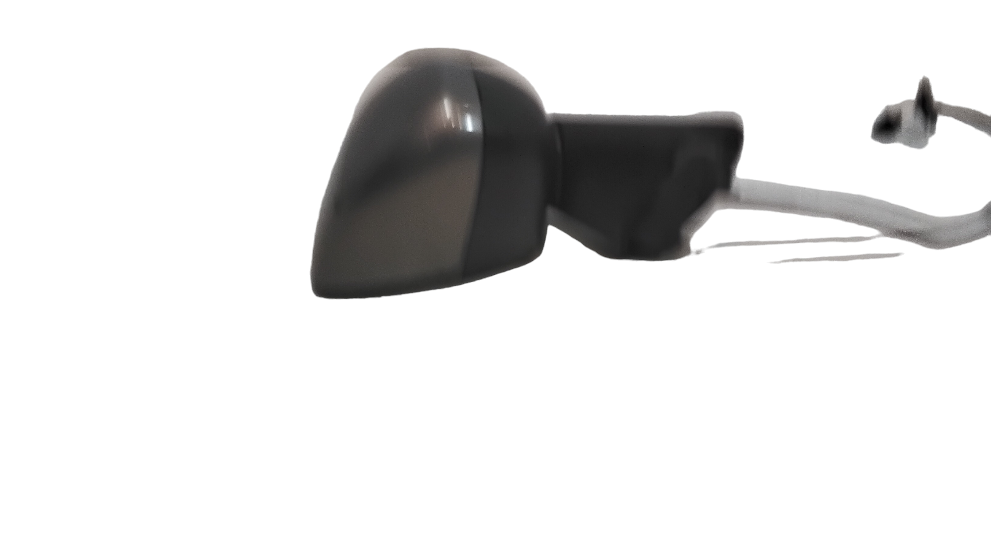 Specchietto Retrovisore Sinistro per Opel Meriva 3 Serie (2010 - In produzione)