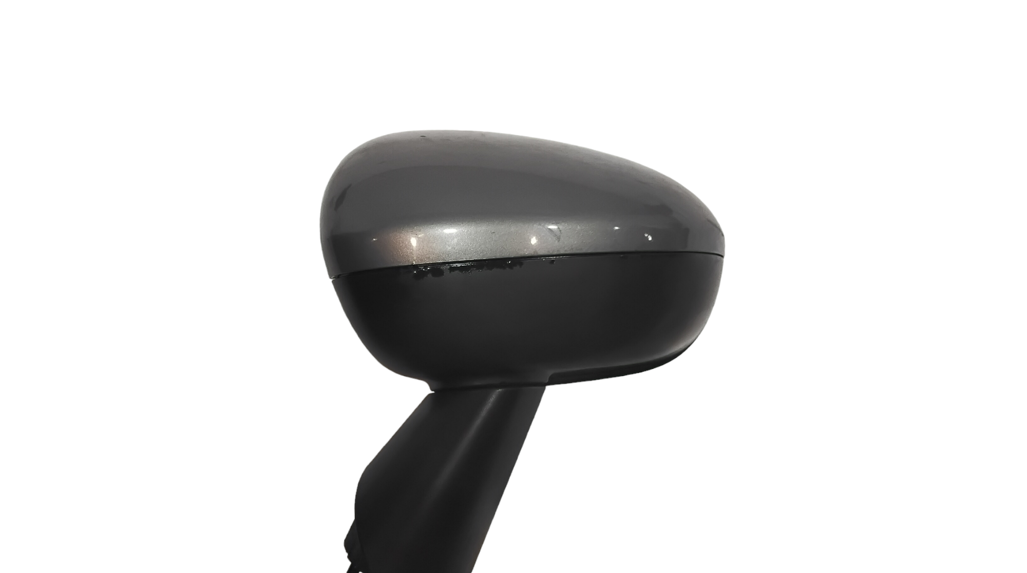 Specchietto Retrovisore Sinistro per Opel Meriva 3 Serie (2010 - In produzione)