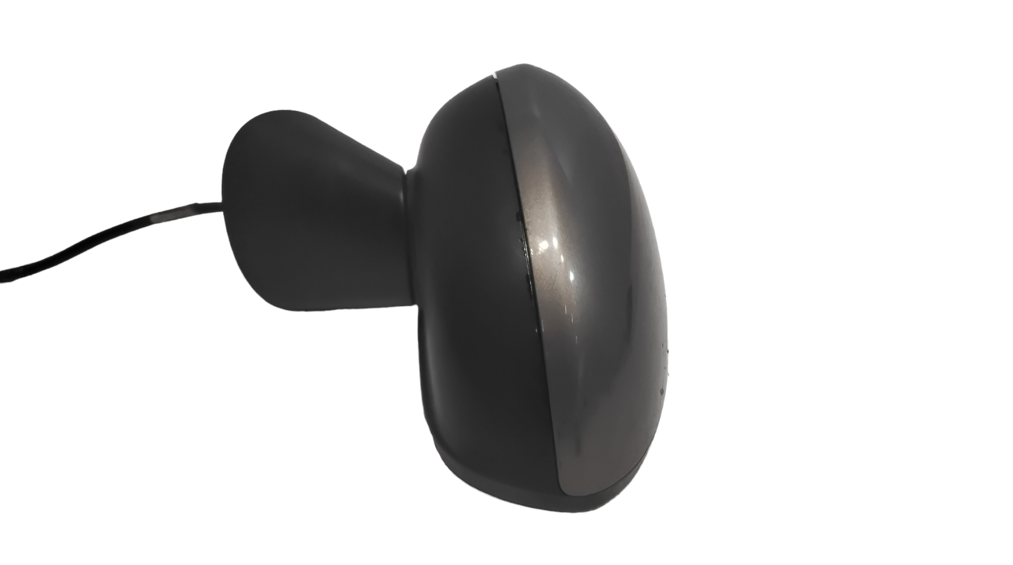 Specchietto Retrovisore Sinistro per Opel Meriva 3 Serie (2010 - In produzione)