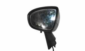 Specchietto Retrovisore Sinistro per Opel Meriva 3 Serie (2010 - In produzione)