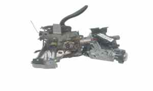 Canna dello sterzo (Piantone) per Opel Mokka X (16>) (2016 - In produzione)