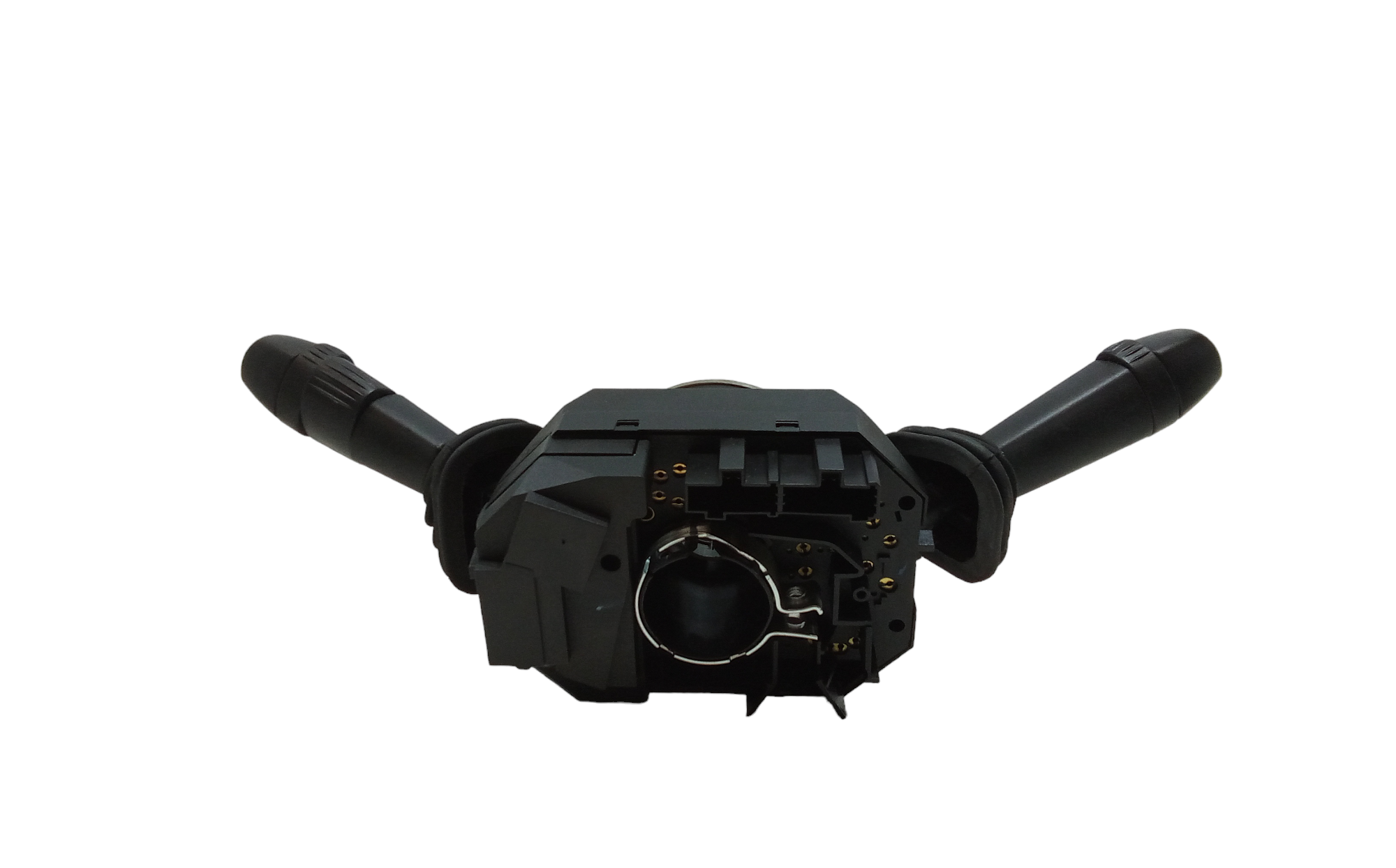 Devioluci per Fiat Bravo 2 Serie (2007 - 2010)