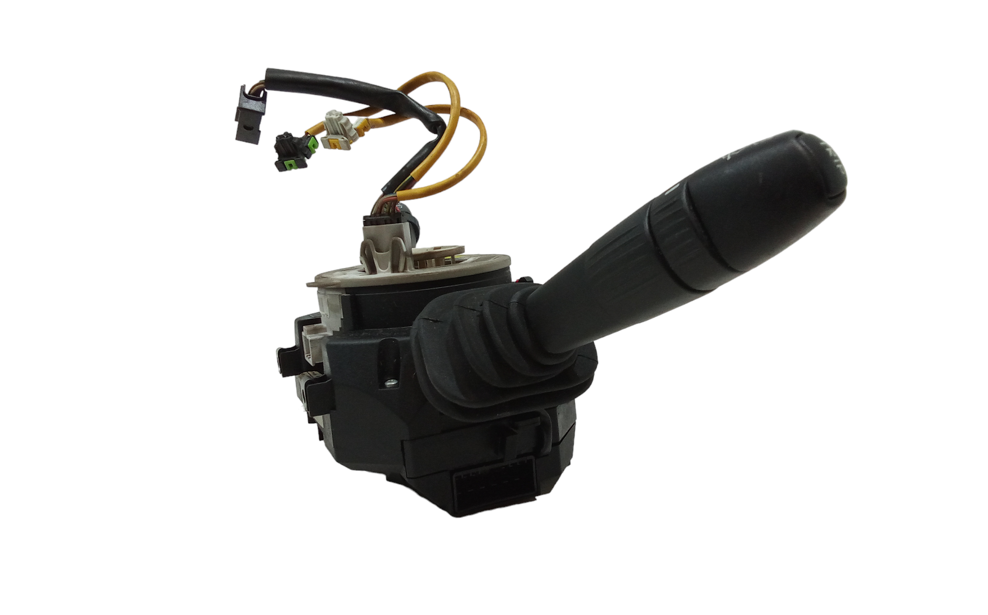 Devioluci per Fiat Bravo 2 Serie (2007 - 2010)