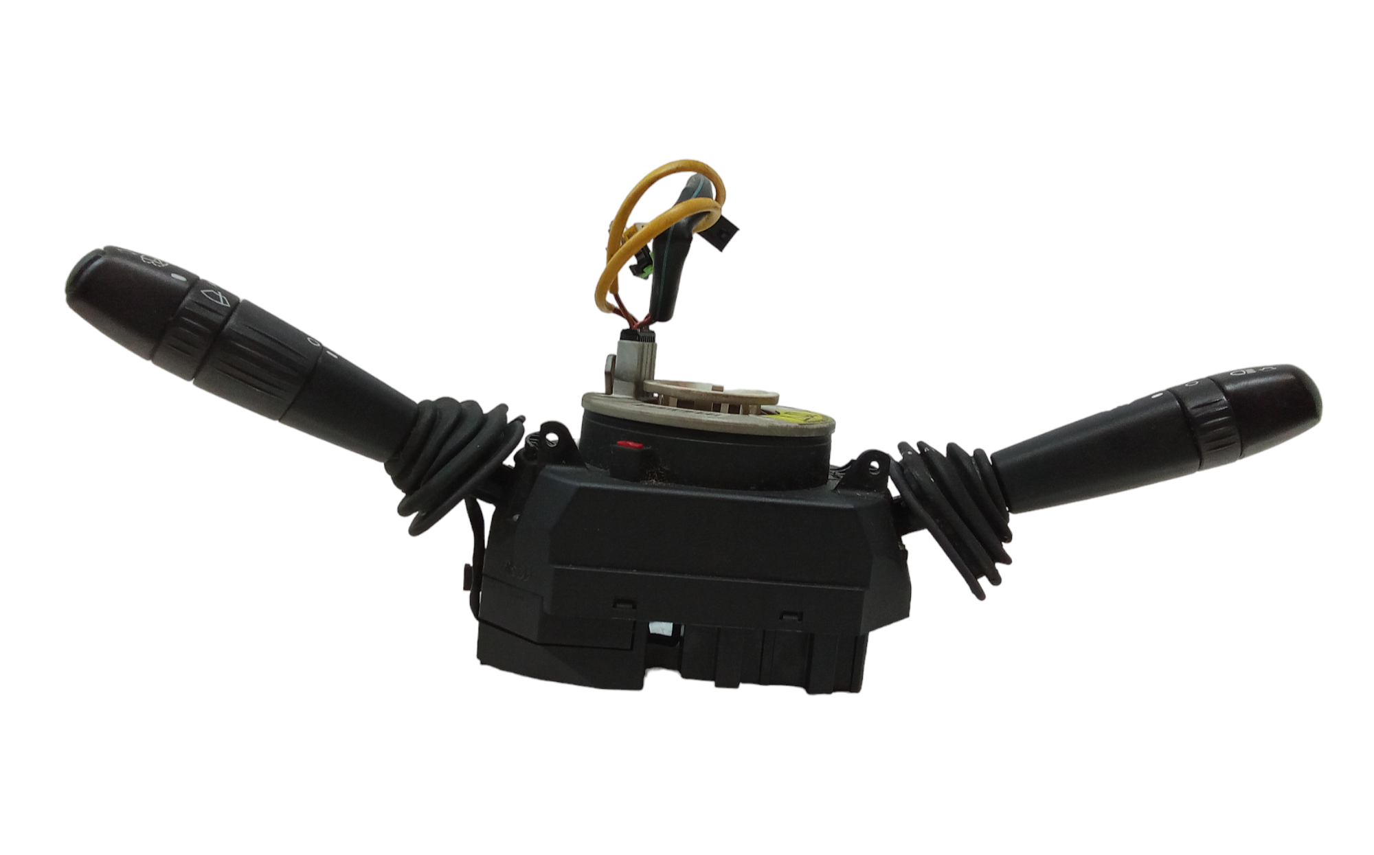 Devioluci per Fiat Bravo 2 Serie (2007 - 2010)