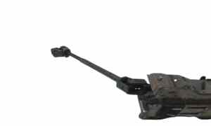 Canna dello sterzo (Piantone) per Fiat Dobl Serie (09>) (2009 - In produzione)