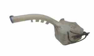 Vaschetta Tergi ant per Ford Fiesta 6 Serie (2008 - 2017)