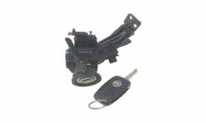 Blocchetto Accensione per Fiat Dobl Serie (09>) (2009 - In produzione)