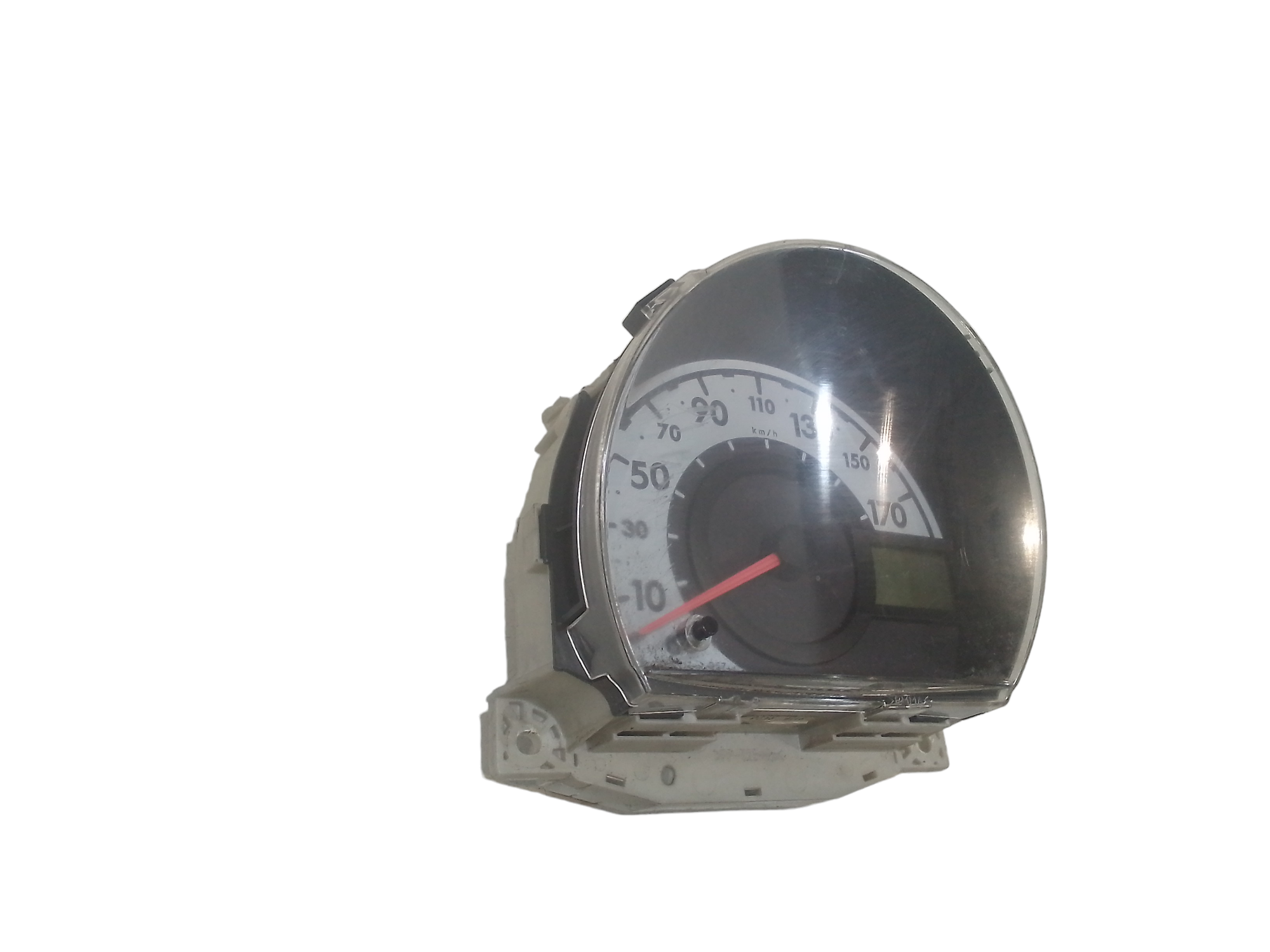 Quadro Strumenti per Citroen C1 2 Serie (2008 - 2012)