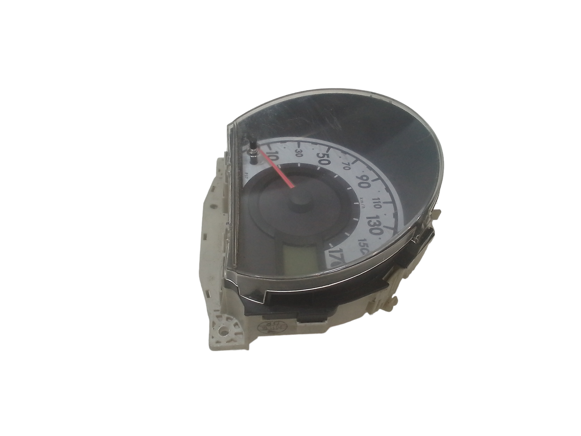 Quadro Strumenti per Citroen C1 2 Serie (2008 - 2012)