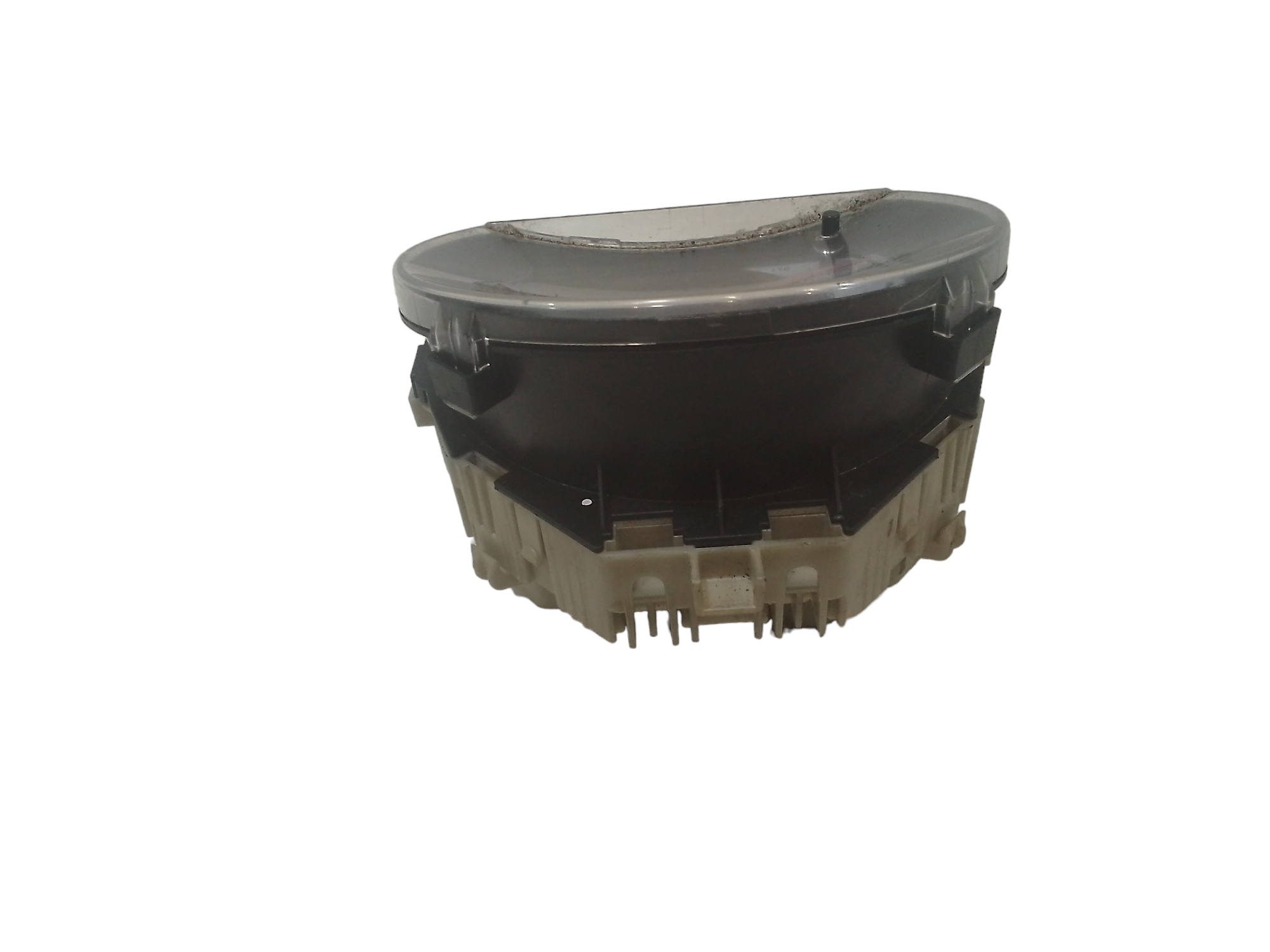 Quadro Strumenti per Citroen C1 2 Serie (2008 - 2012)