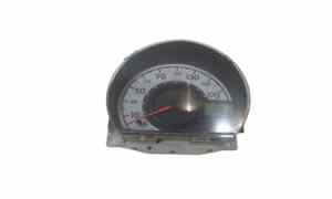 Quadro Strumenti per Citroen C1 2 Serie (2008 - 2012)