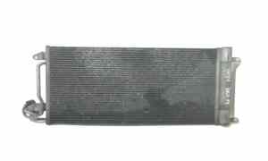 Radiatore A/C per Seat Ibiza Serie (08>12) (2008 - 2012)
