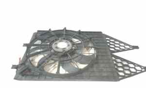 Elettroventola per Seat Ibiza Serie (08>12) (2008 - 2012)