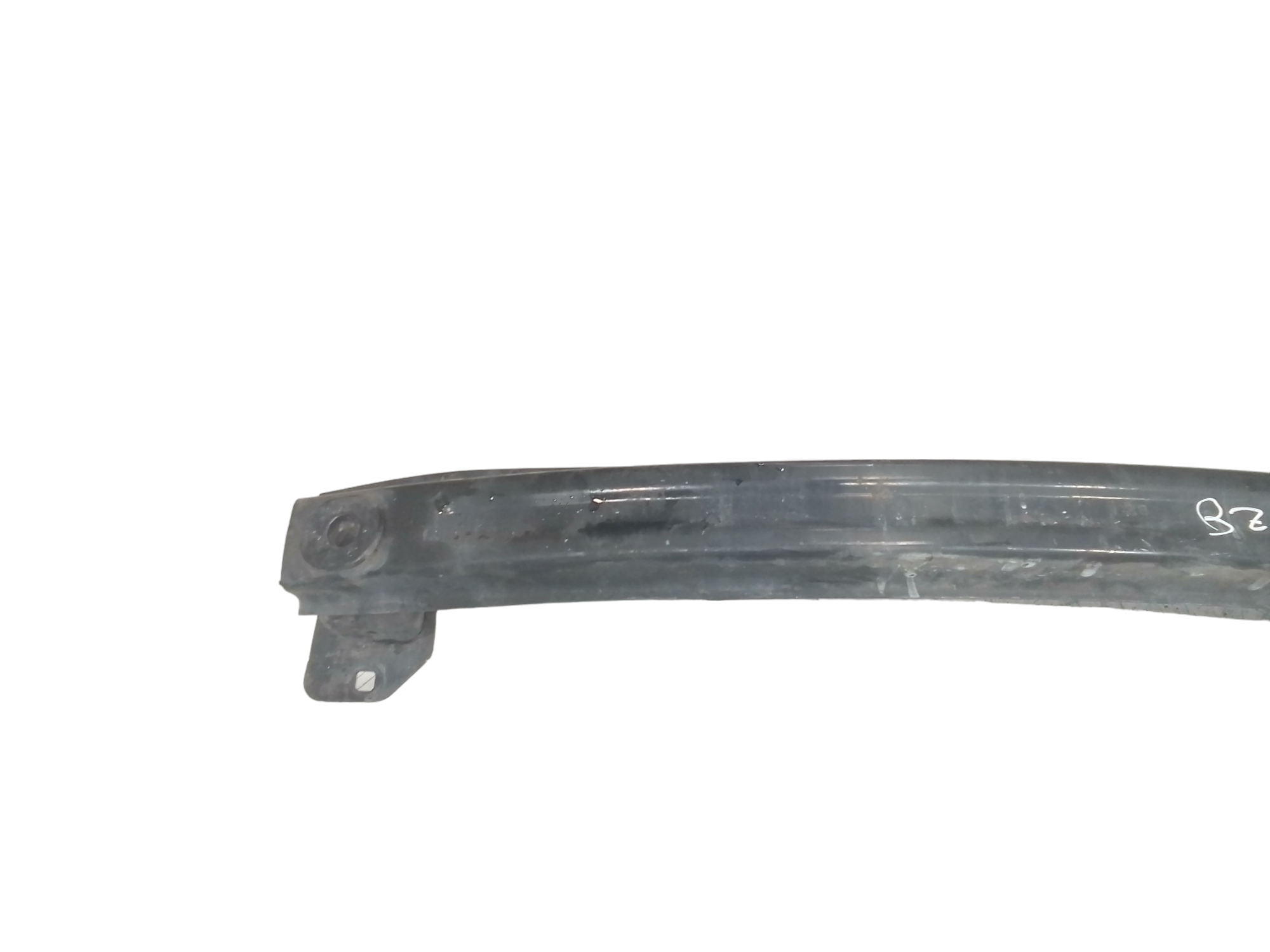 Rinforzo Paraurti anteriore per Seat Ibiza Serie (08>12) (2008 - 2012)