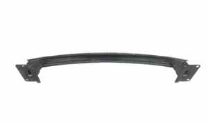 Rinforzo Paraurti anteriore per Seat Ibiza Serie (08>12) (2008 - 2012)