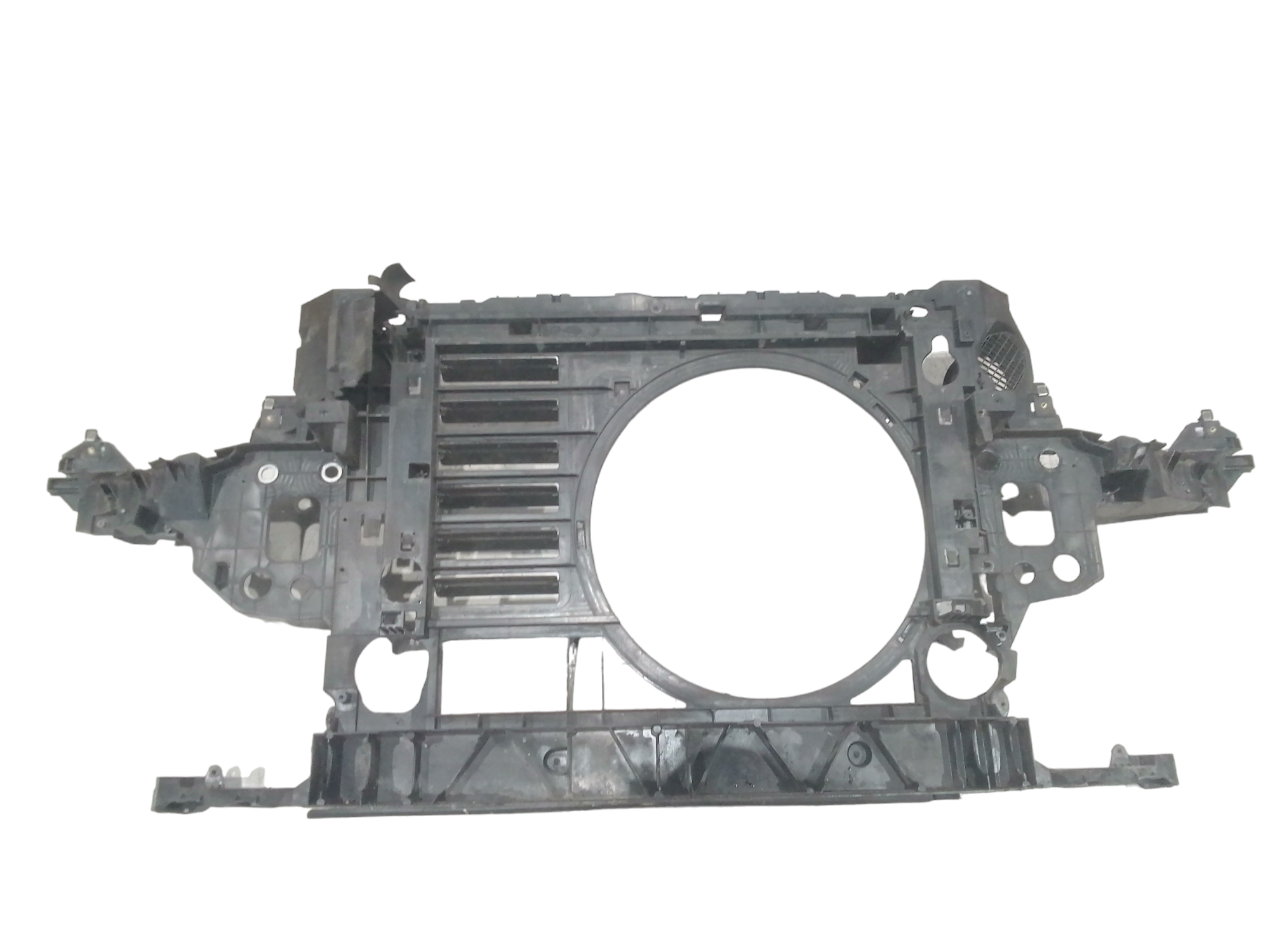 Calandra per Mini Cooper 3 Serie (2013 - In produzione)