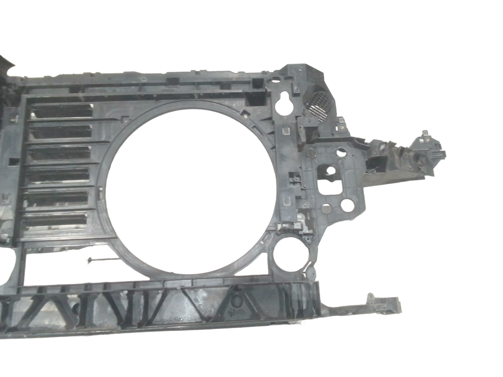 Calandra per Mini Cooper 3 Serie (2013 - In produzione)