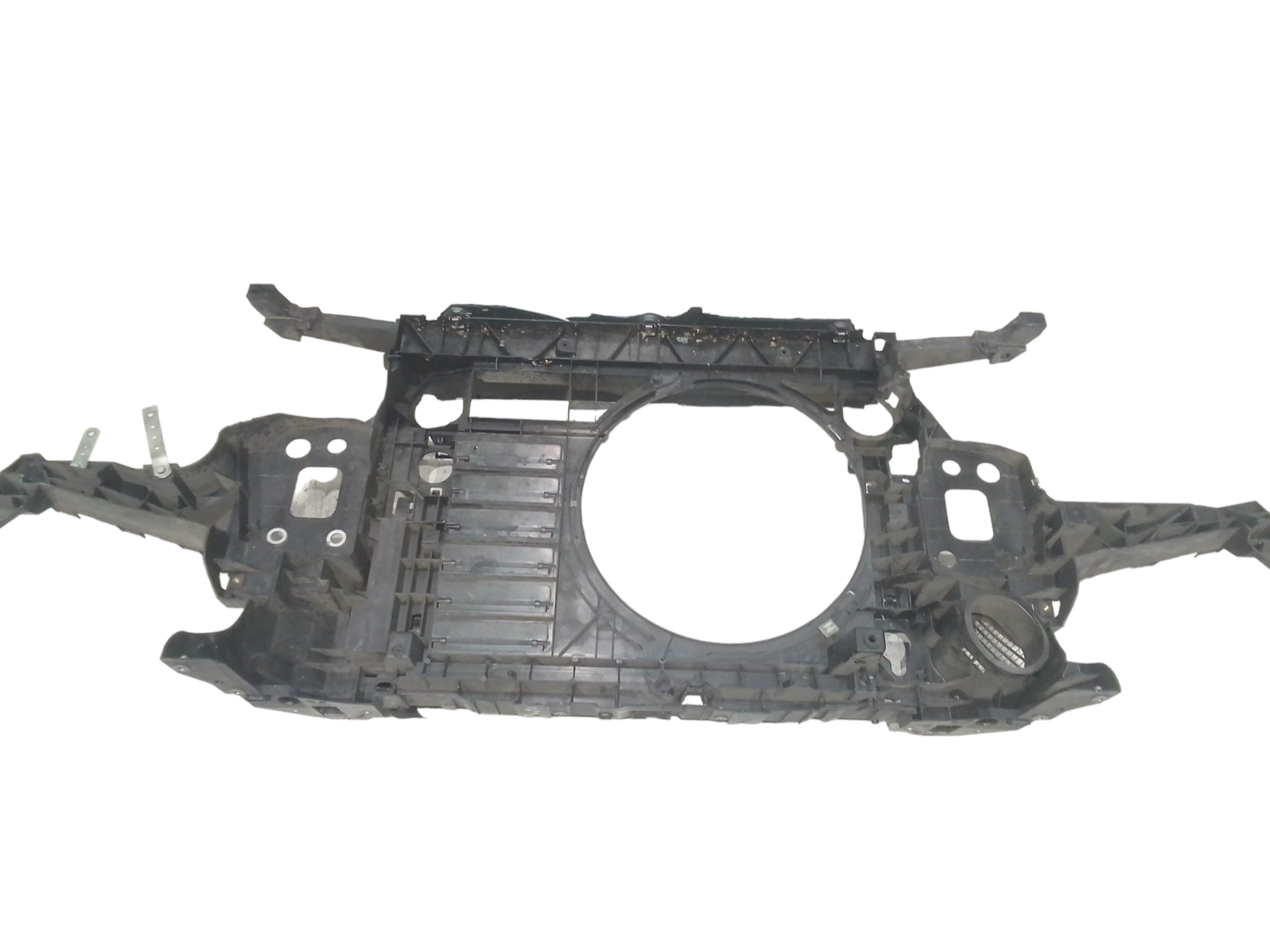 Calandra per Mini Cooper 3 Serie (2013 - In produzione)