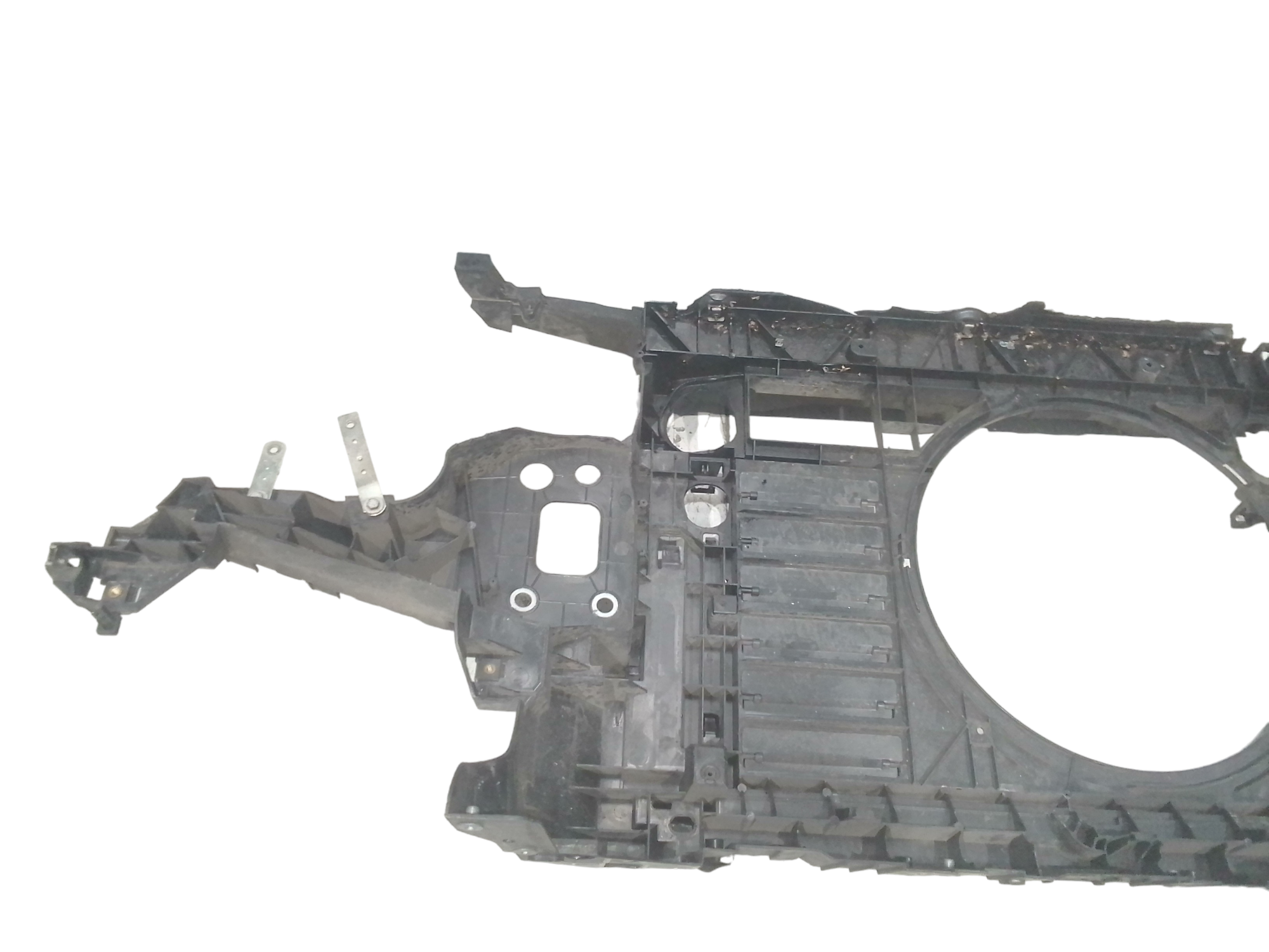 Calandra per Mini Cooper 3 Serie (2013 - In produzione)