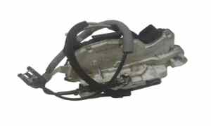 Serratura Anteriore Sinistra per Seat Ibiza Serie (08>12) (2008 - 2012)