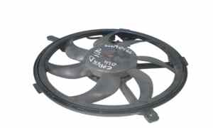 Elettroventola per Mini Cooper 3 Serie (2013 - In produzione)