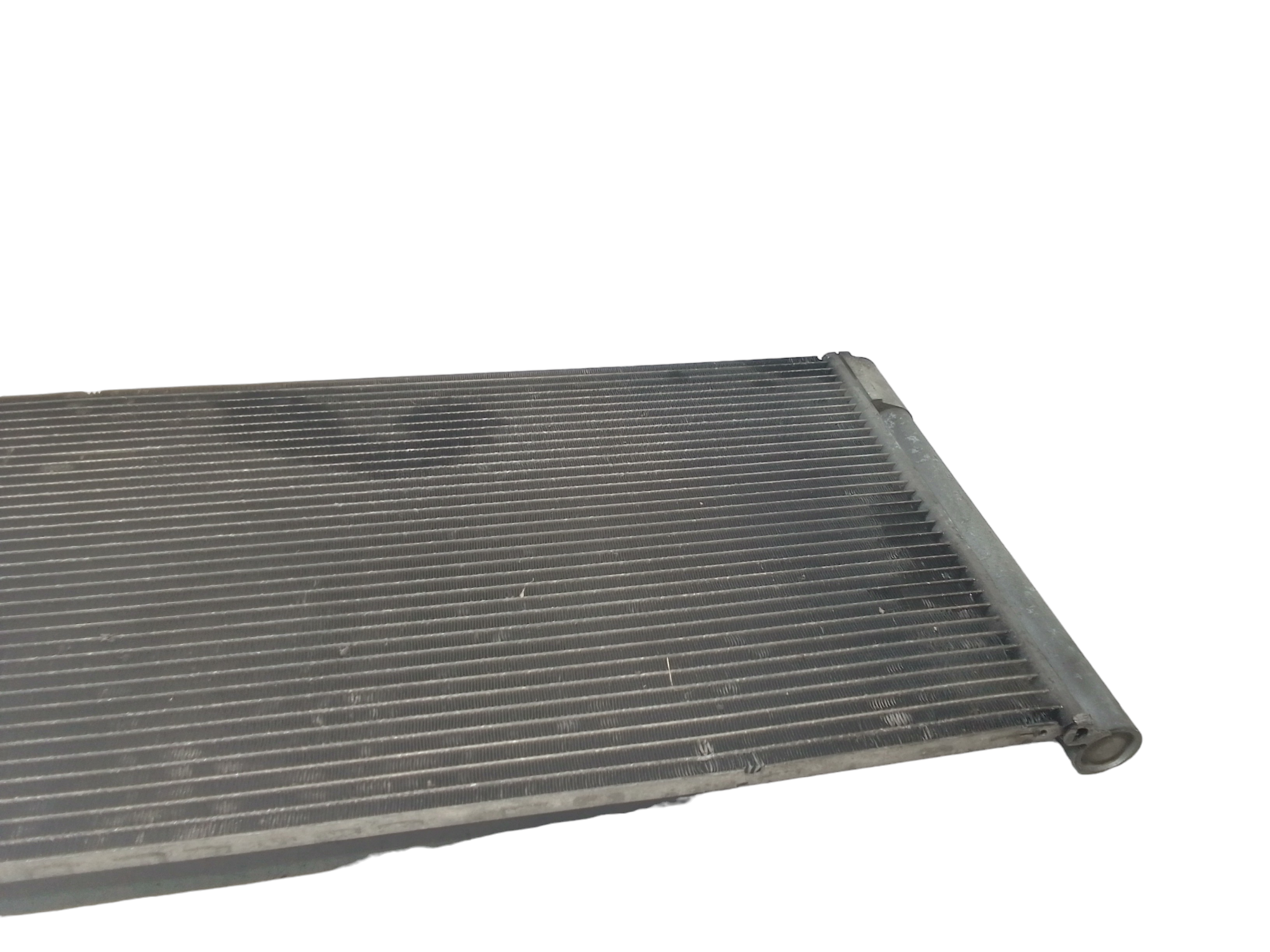 Radiatore A/C per Mini Cooper 3 Serie (2013 - In produzione)