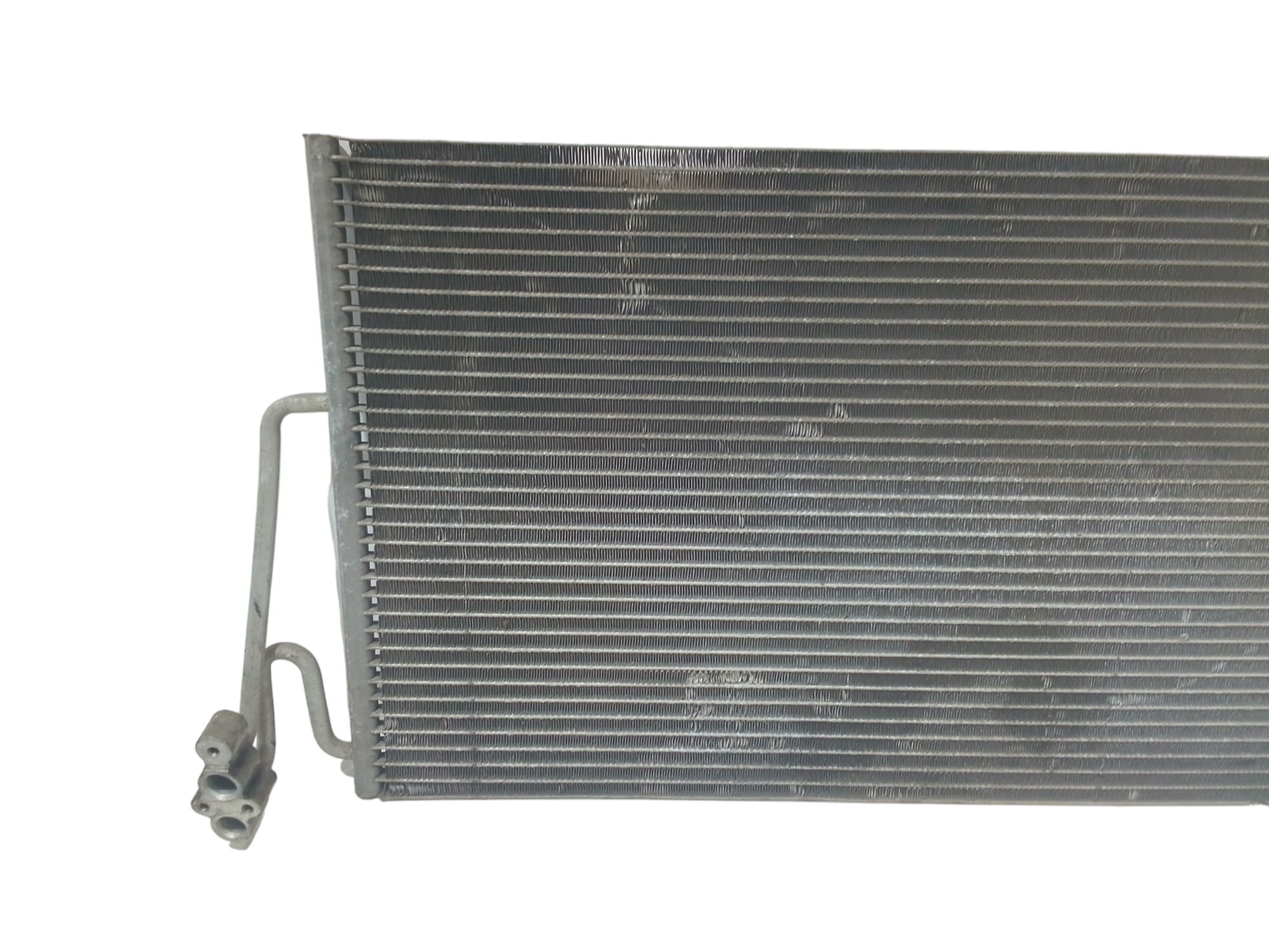 Radiatore A/C per Mini Cooper 3 Serie (2013 - In produzione)