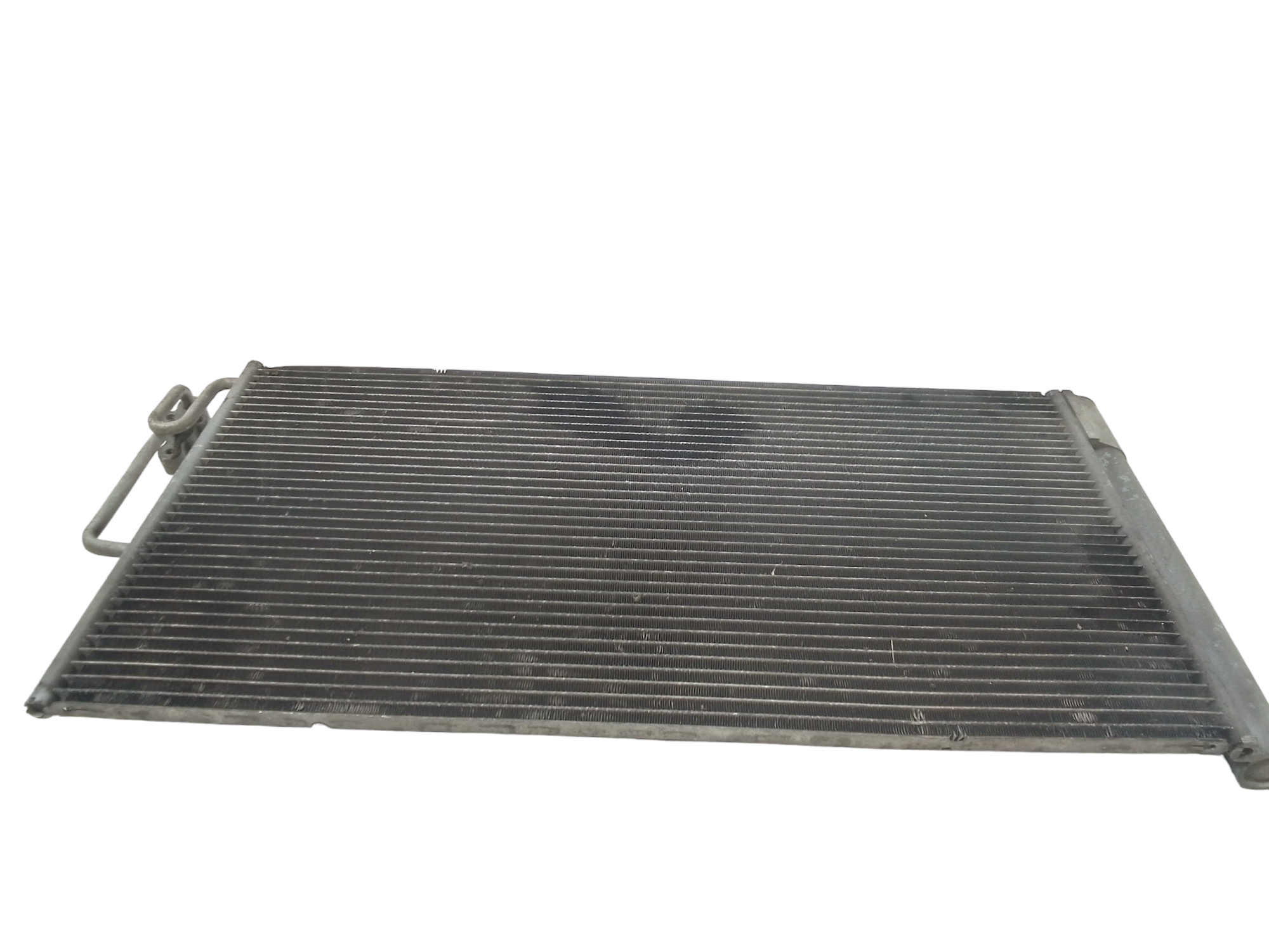 Radiatore A/C per Mini Cooper 3 Serie (2013 - In produzione)