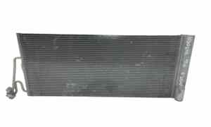 Radiatore A/C per Mini Cooper 3 Serie (2013 - In produzione)