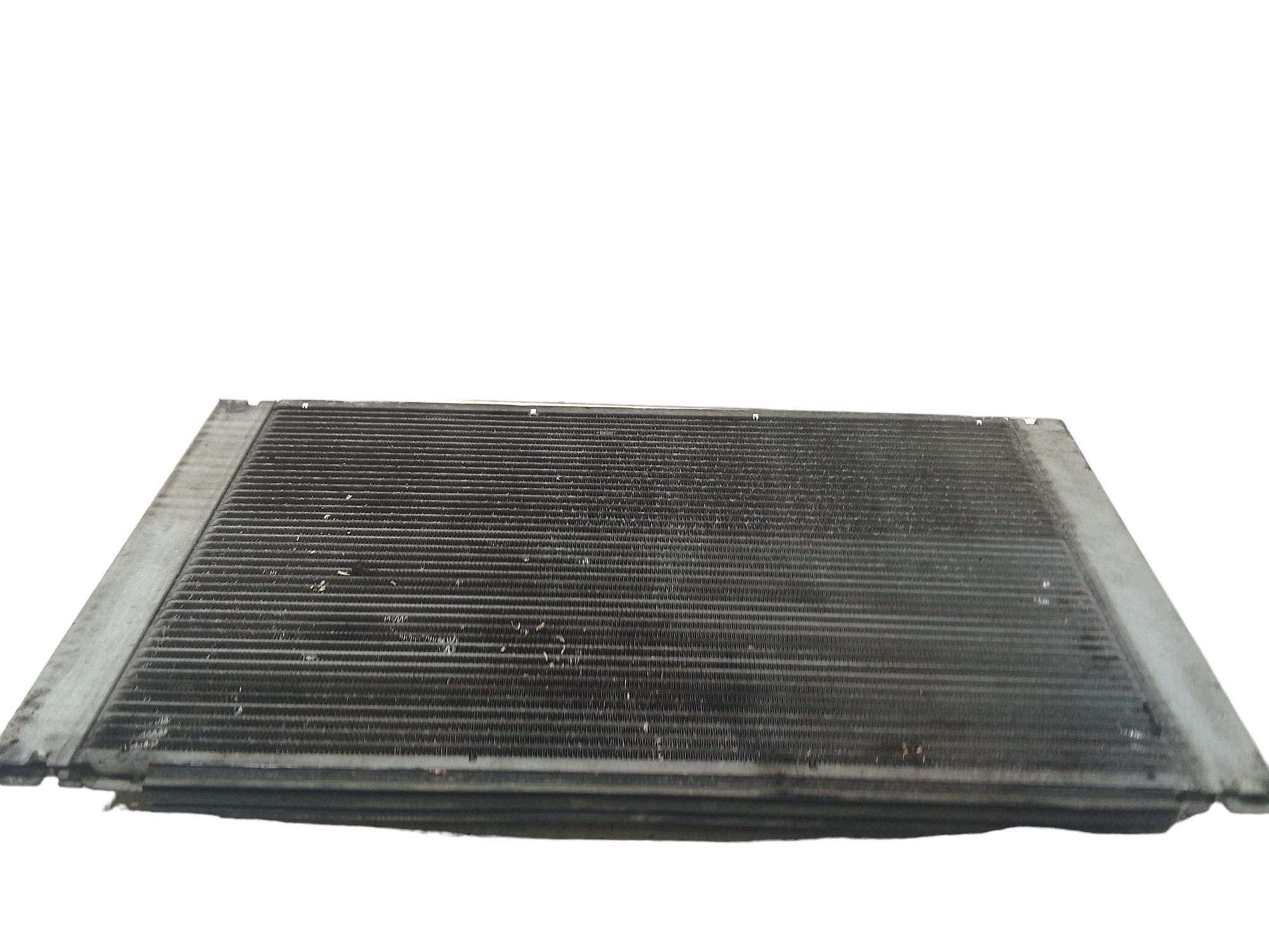 Radiatore acqua per Mini Cooper 3 Serie (2013 - In produzione)