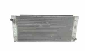 Radiatore acqua per Mini Cooper 3 Serie (2013 - In produzione)