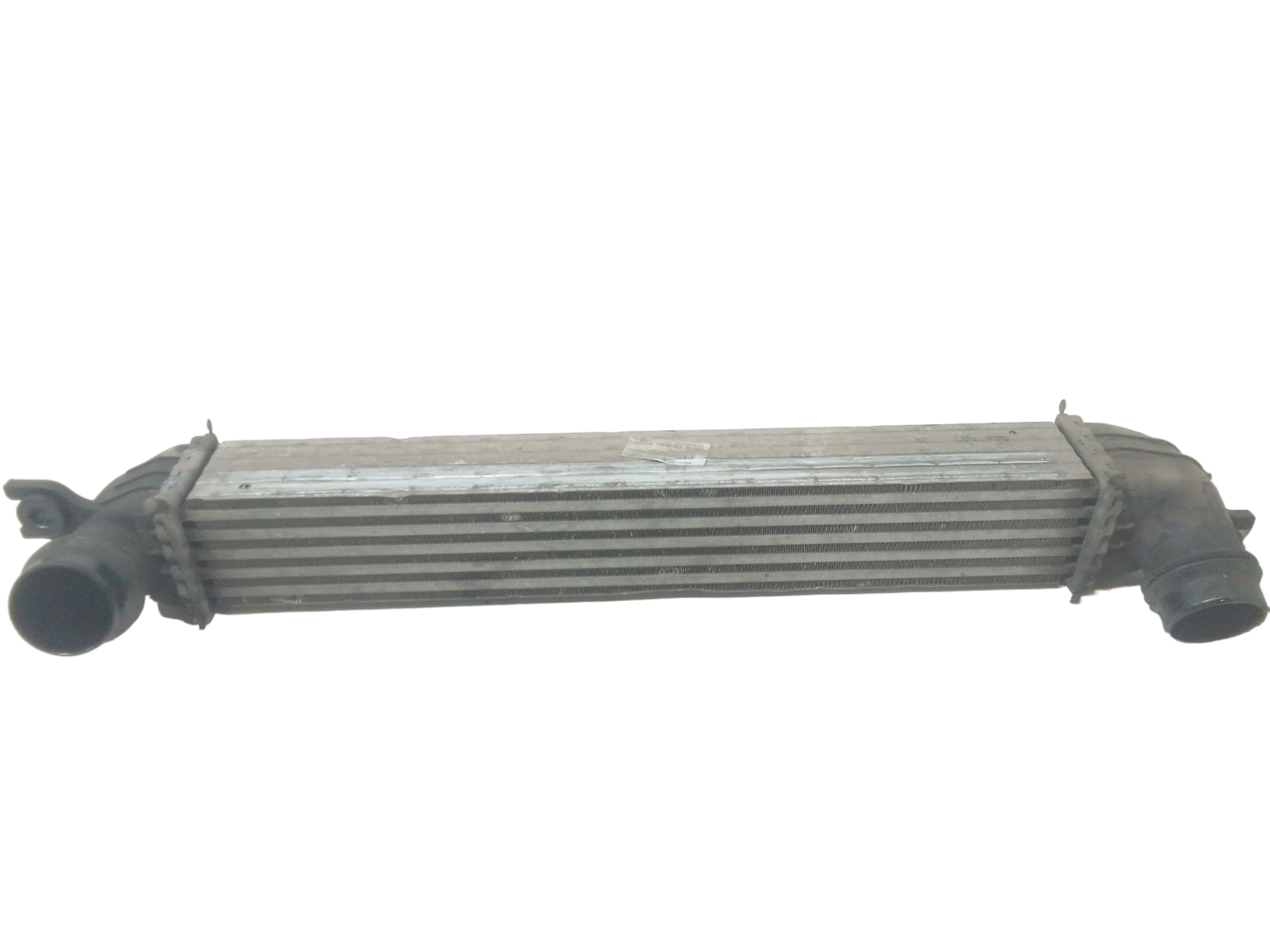 Intercooler per Mini Cooper 3 Serie (2013 - In produzione)