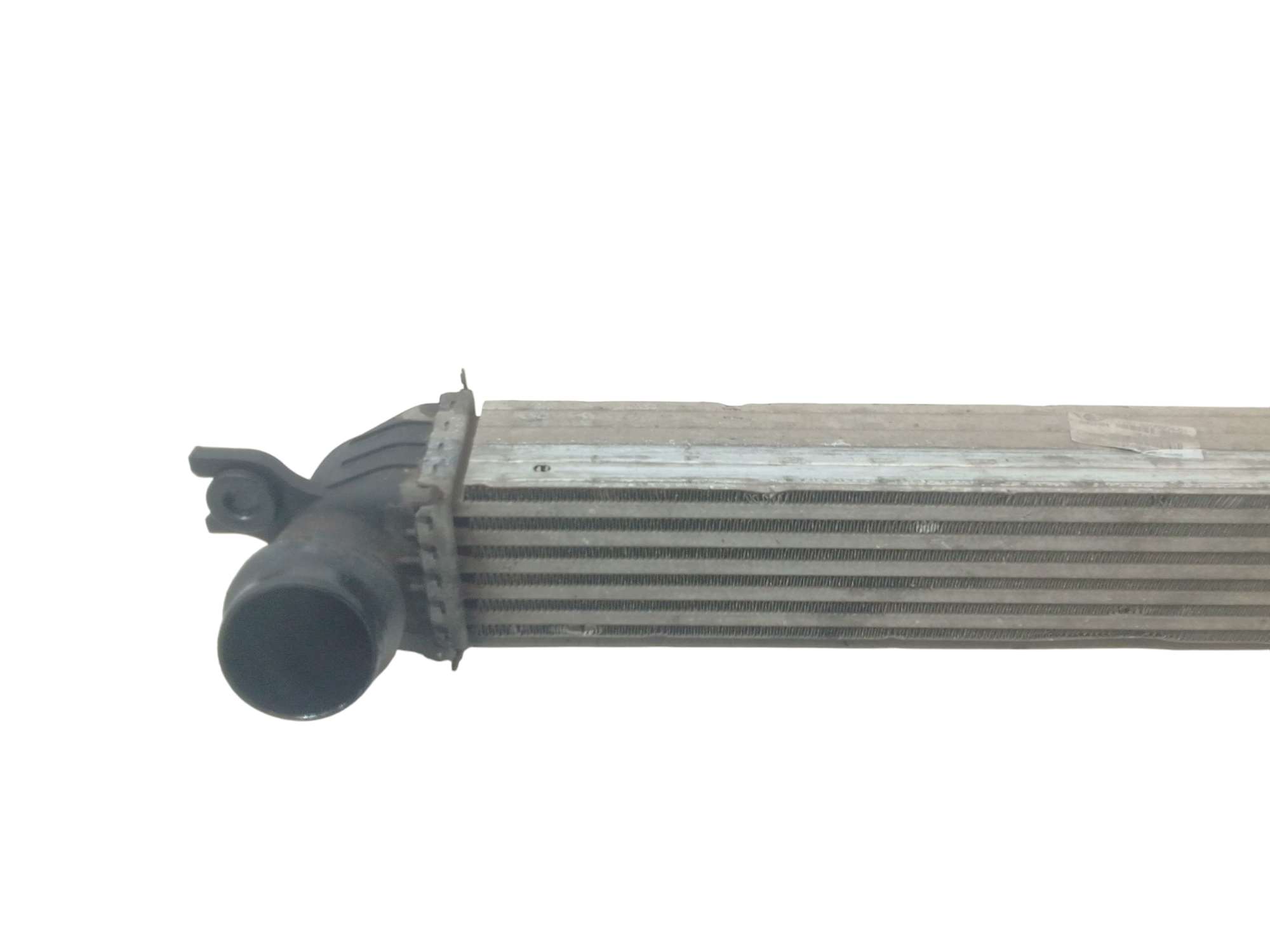 Intercooler per Mini Cooper 3 Serie (2013 - In produzione)