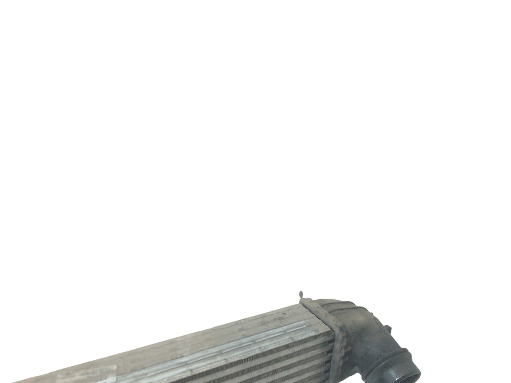 Intercooler per Mini Cooper 3 Serie (2013 - In produzione)