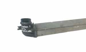 Intercooler per Mini Cooper 3 Serie (2013 - In produzione)