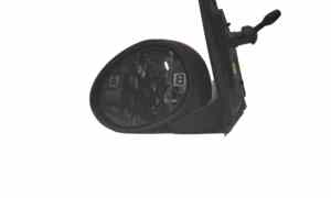 Specchietto Retrovisore Sinistro per Citroen C1 2 Serie (2008 - 2012)