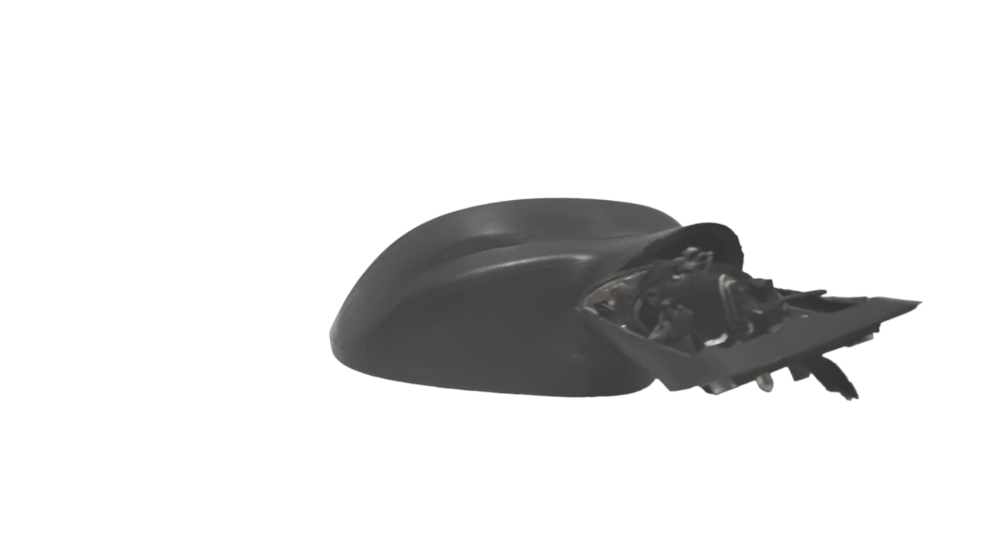 Specchietto Retrovisore Destro per Fiat Grande Punto 1 Serie (2005 - 2008)