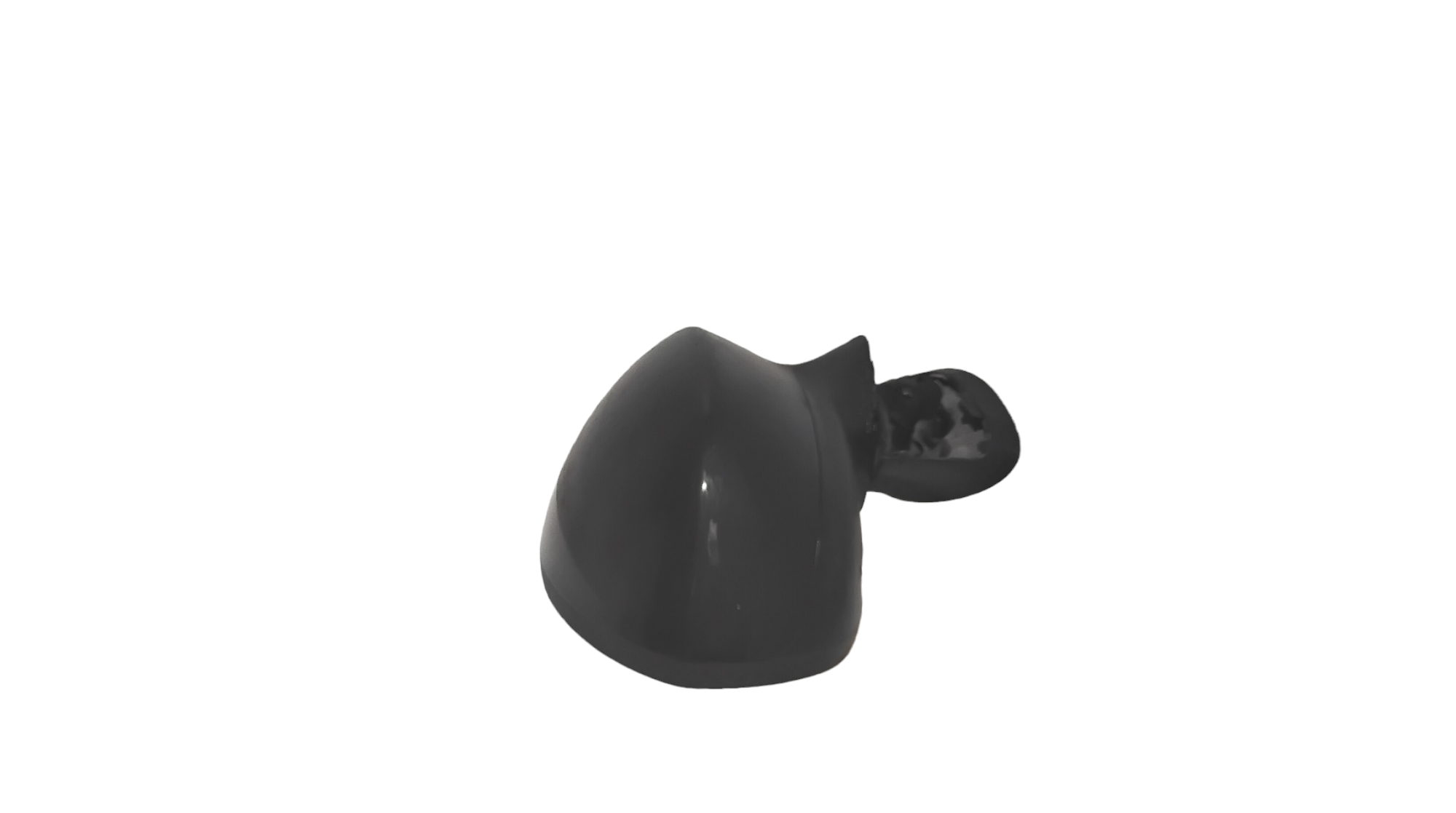 Specchietto Retrovisore Destro per Fiat Grande Punto 1 Serie (2005 - 2008)