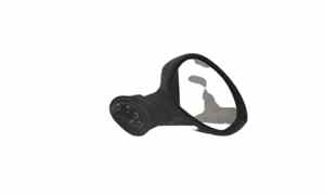 Specchietto Retrovisore Destro per Fiat Grande Punto 1 Serie (2005 - 2008)