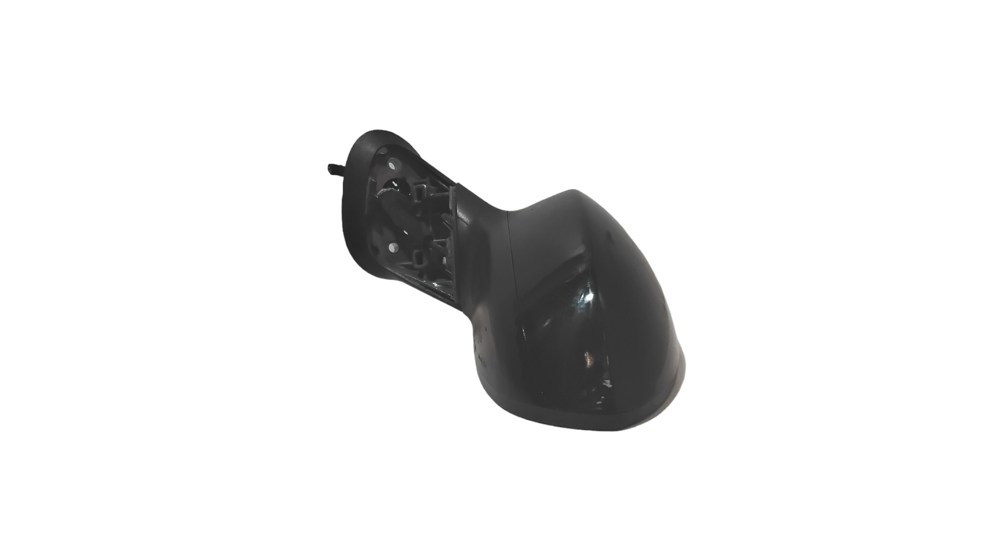 Specchietto Retrovisore Sinistro per Fiat Grande Punto 1 Serie (2005 - 2008)