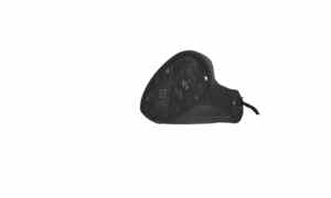 Specchietto Retrovisore Sinistro per Fiat Grande Punto 1 Serie (2005 - 2008)