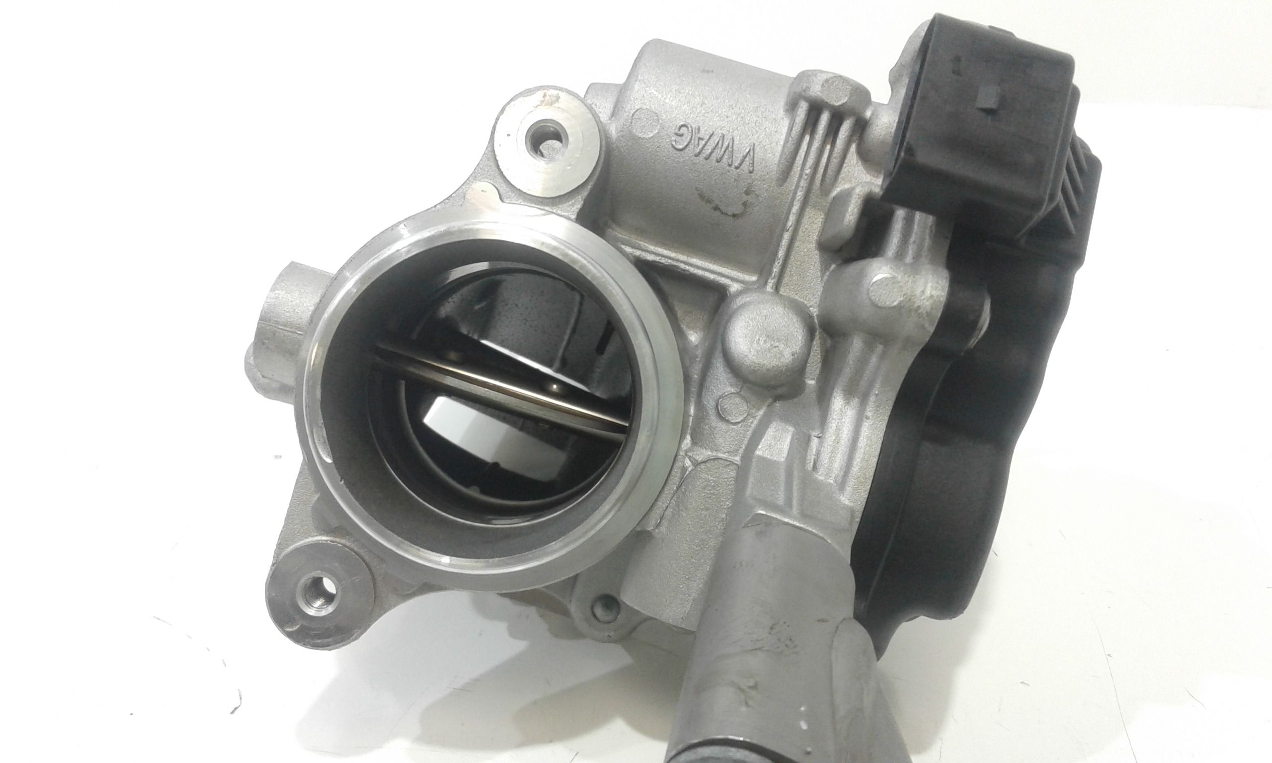 Corpo Farfallato VOLKSWAGEN Passat Variant 5 Serie