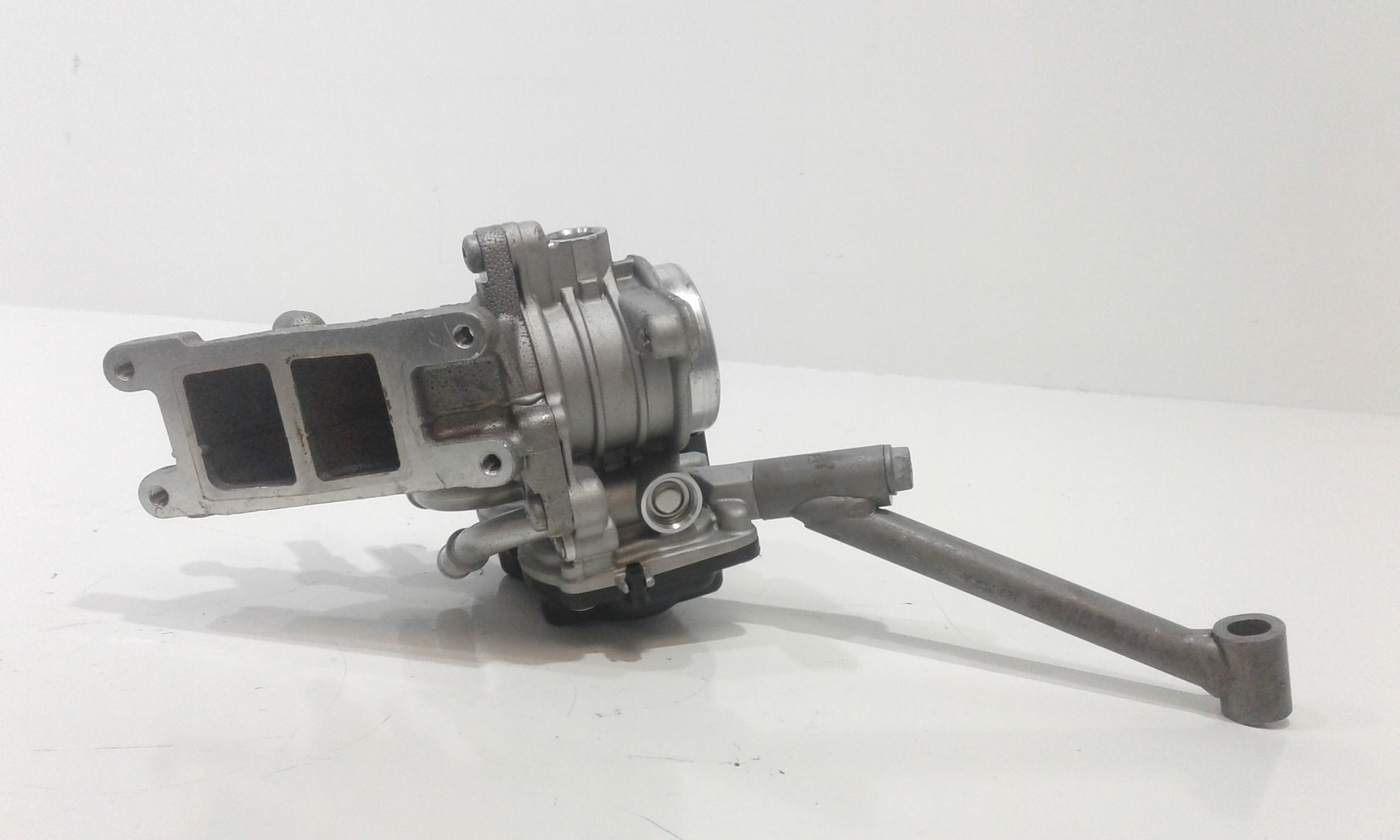 Corpo Farfallato VOLKSWAGEN Passat Variant 5 Serie